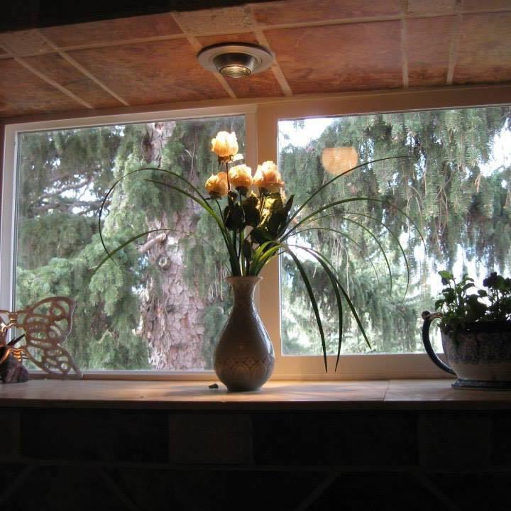 Mystic Portal 420 Guesthouse Colorado Springs Exterior foto