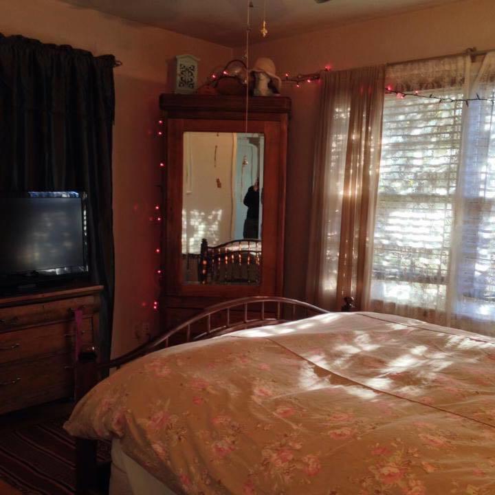 Mystic Portal 420 Guesthouse Colorado Springs Habitación foto
