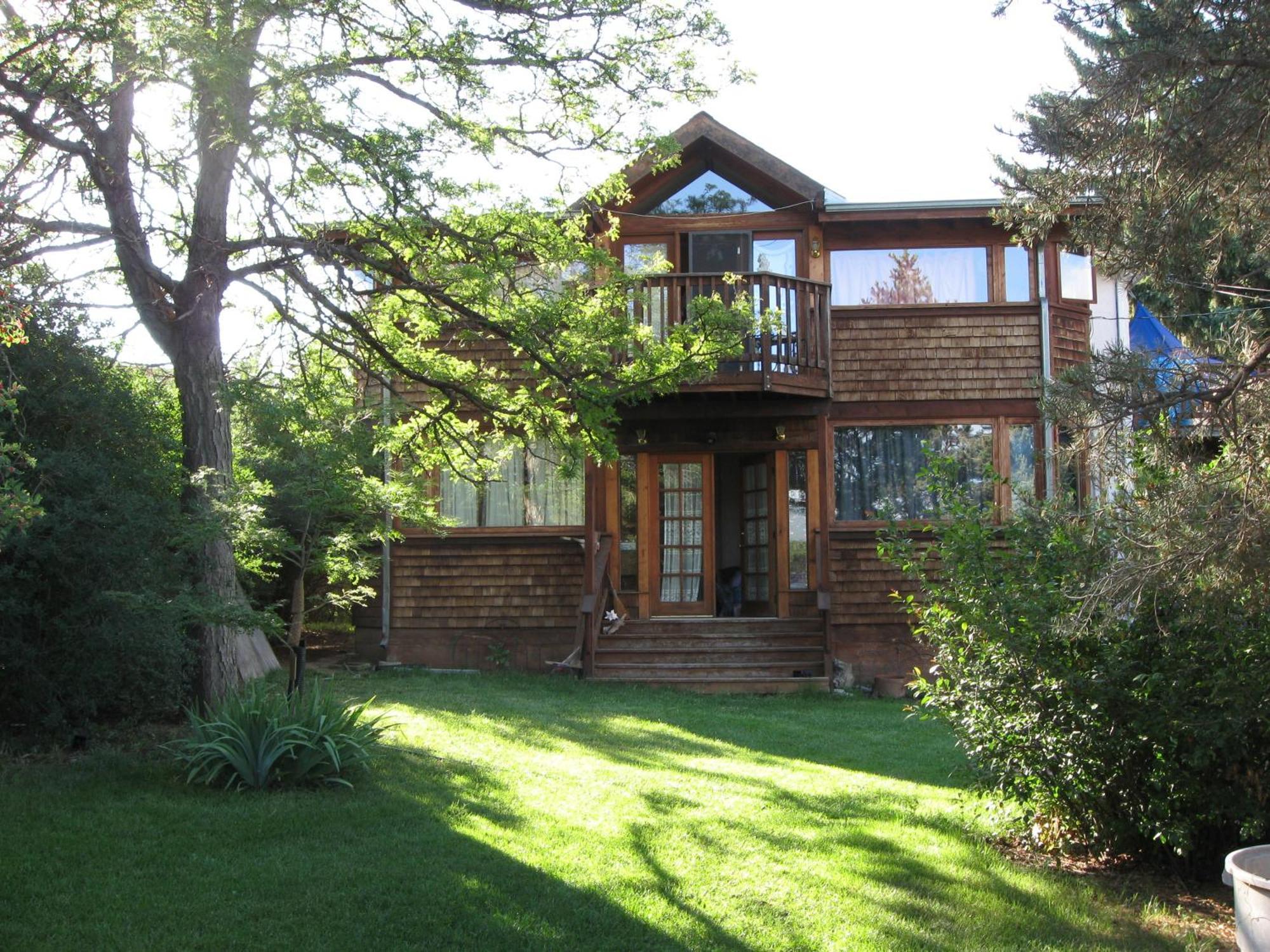 Mystic Portal 420 Guesthouse Colorado Springs Exterior foto