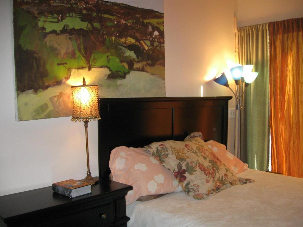 Mystic Portal 420 Guesthouse Colorado Springs Habitación foto